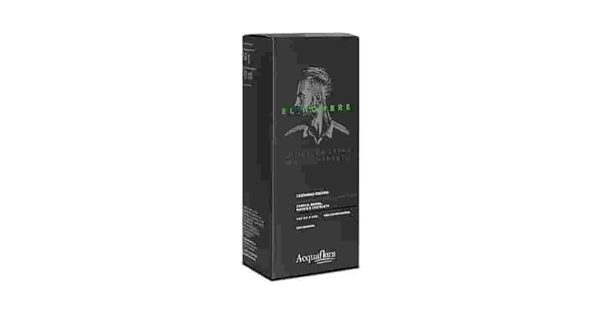 Melhor tinta para cabelo masculino: Tonalizante vs Tinta