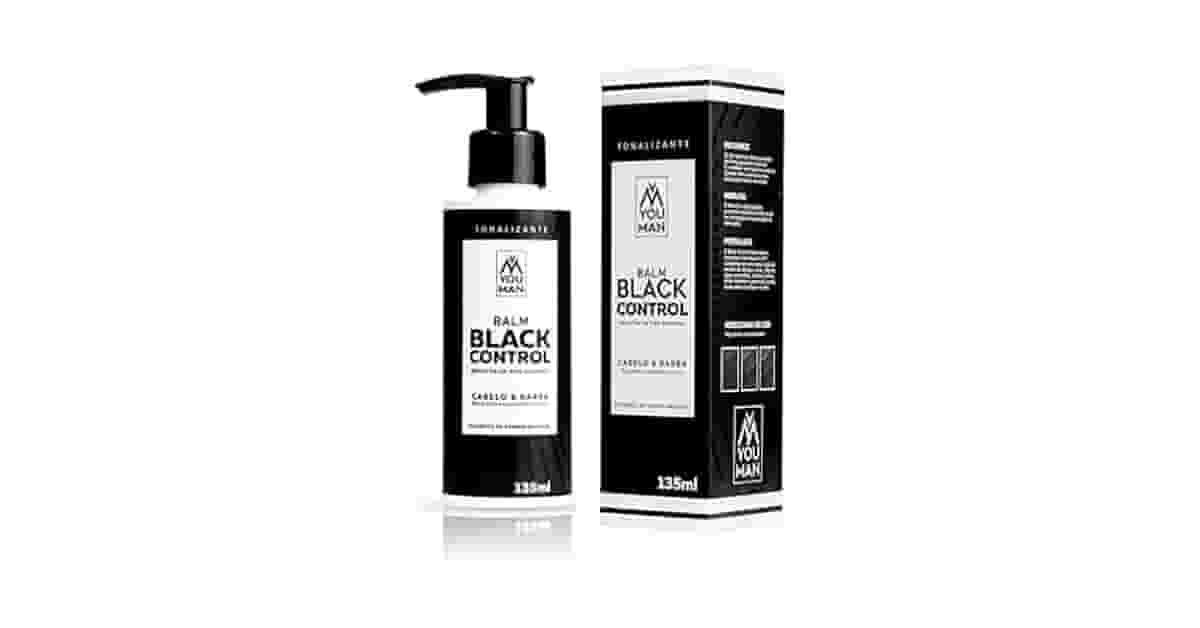 Melhor Tonalizante Cabelo Branco: Shampoo ou Creme?