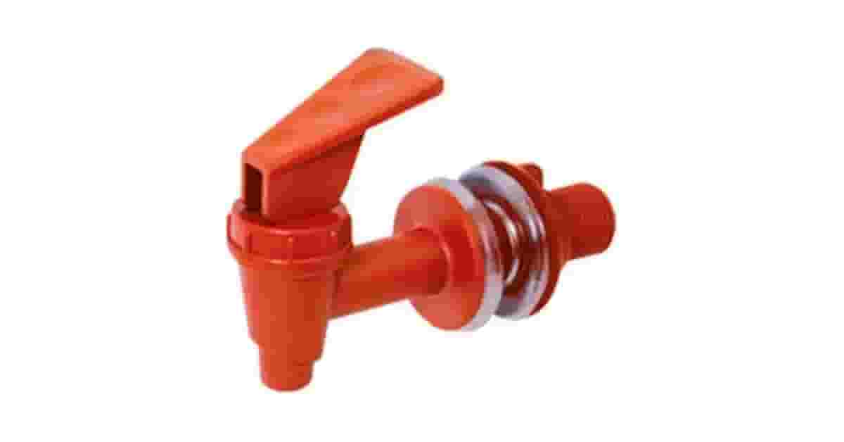 Melhor Torneira para Filtro de Barro: Clic ou Cerâmica?