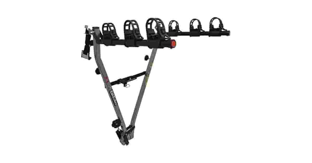 Melhor Transbike de Engate: Plataforma ou Suspenso?
