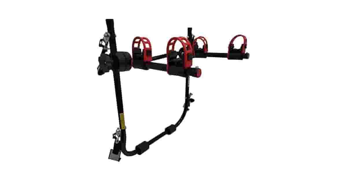 Melhor Transbike: Engate, Teto ou Porta-Malas?