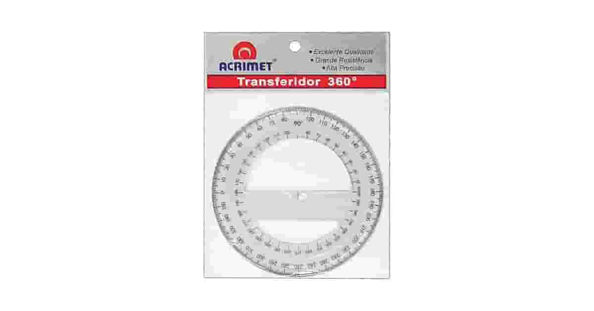 Melhor Transferidor de Arquivos: Guia Essencial