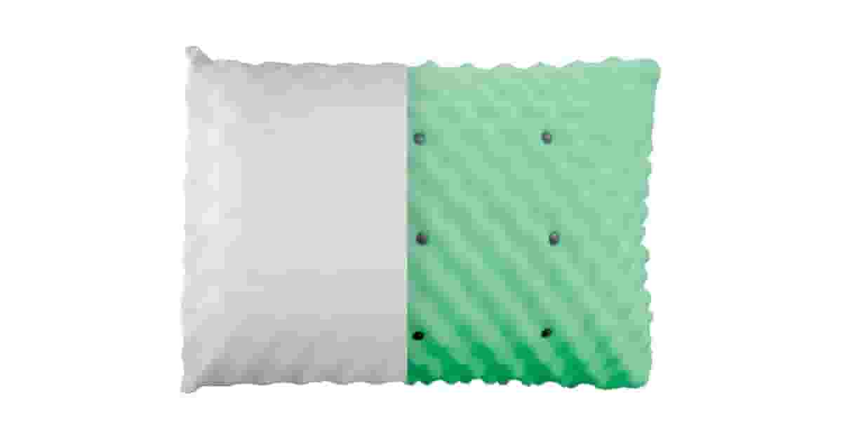 Melhor Travesseiro para Apneia do Sono: Encontre Alívio e Conforto