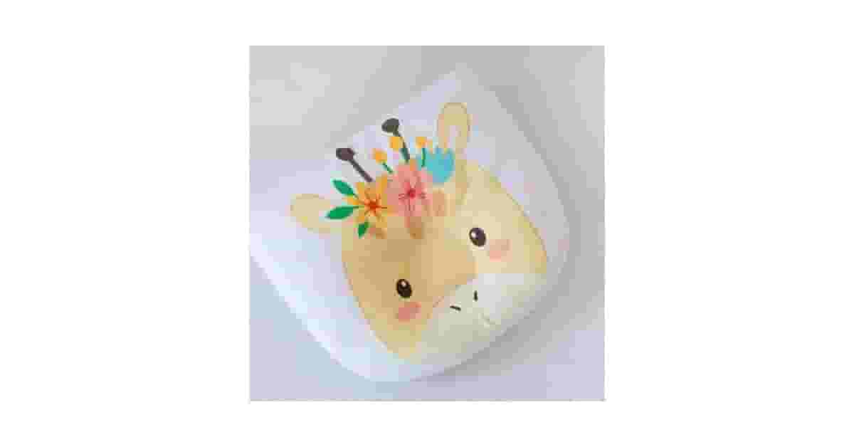 Melhor Travesseiro para Bebê Rn: Conforto e Segurança