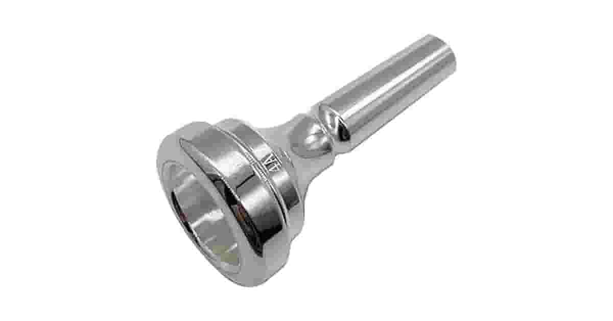 Melhor Trombone: Vara ou Pisto? Análise de 6 modelos