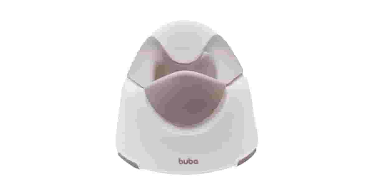 Melhor Troninho: Guia Completo para o Desfralde