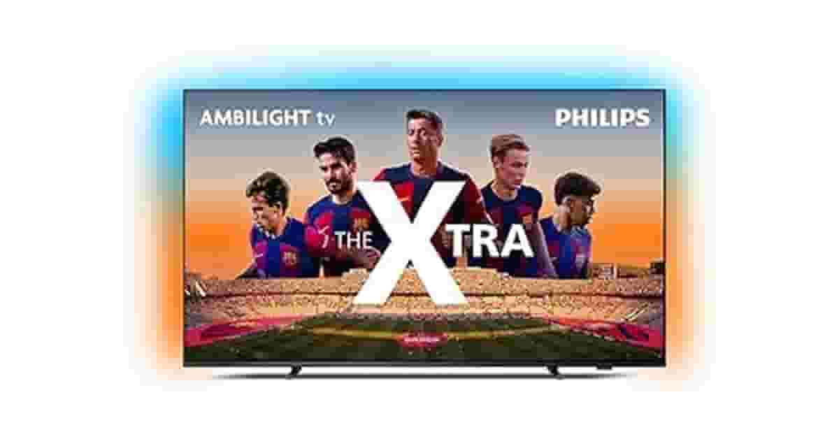 Melhor TV 120Hz: Guia para Games e Filmes de Ação