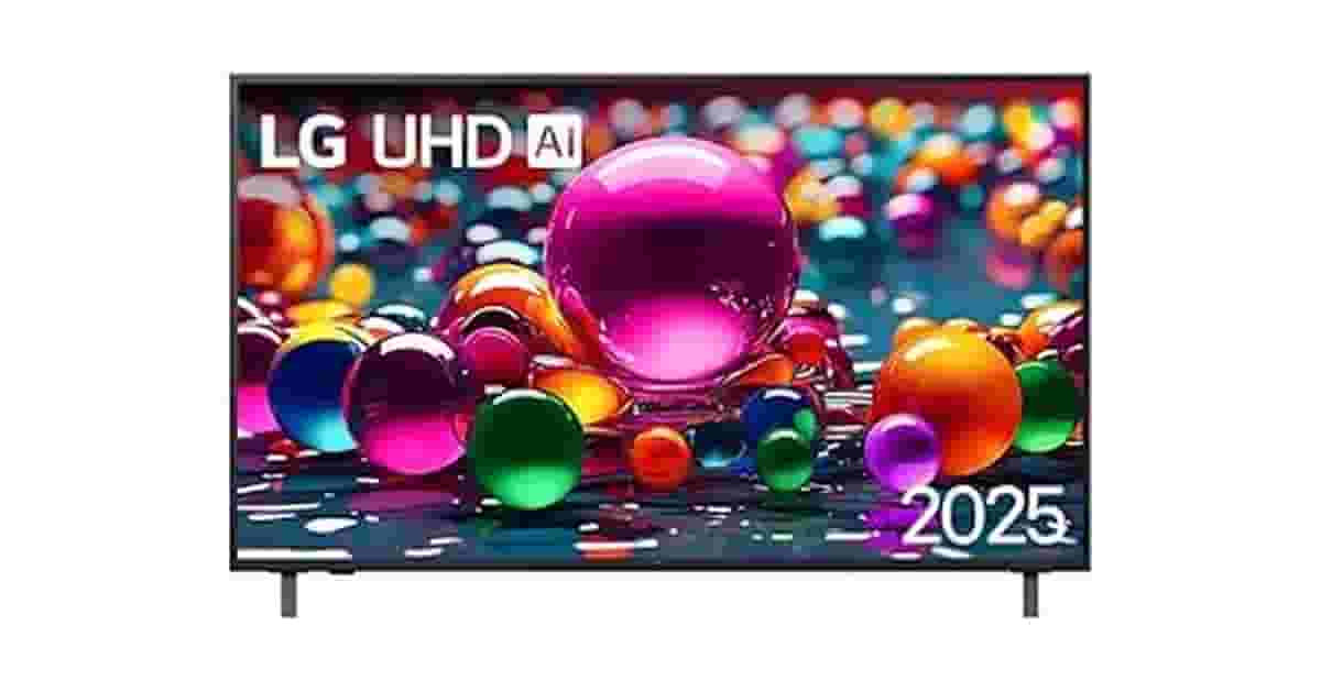 Melhor TV 75 Polegadas: QLED ou Mini LED para Imagem?