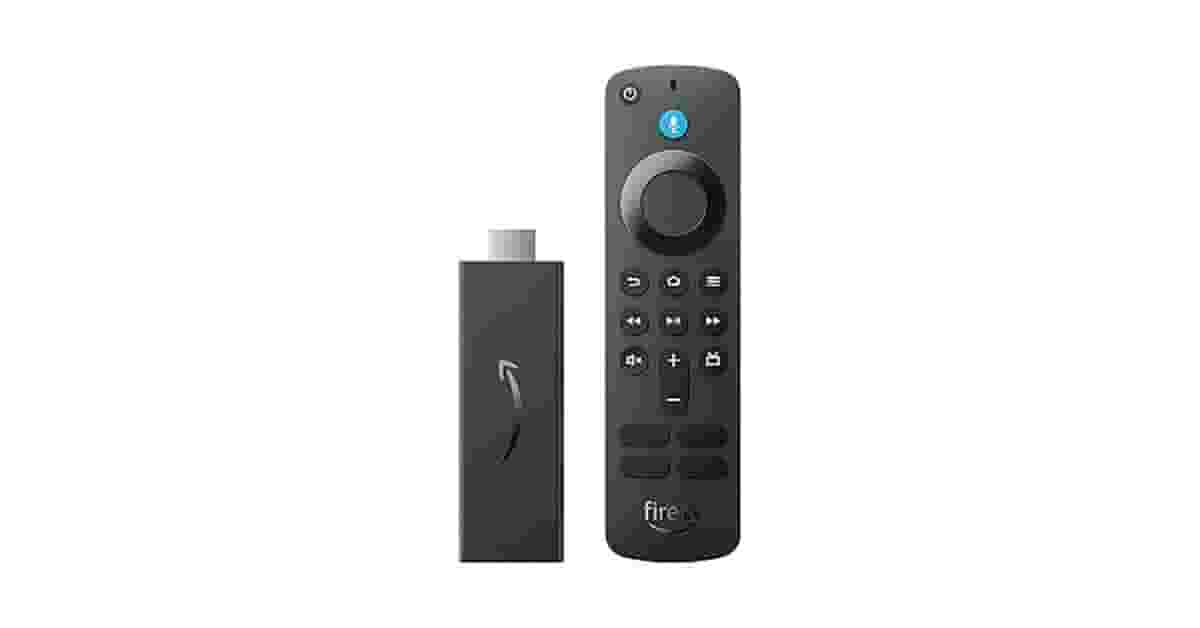 Melhor TV Box 8K: Existe ou é mito? Guia completo