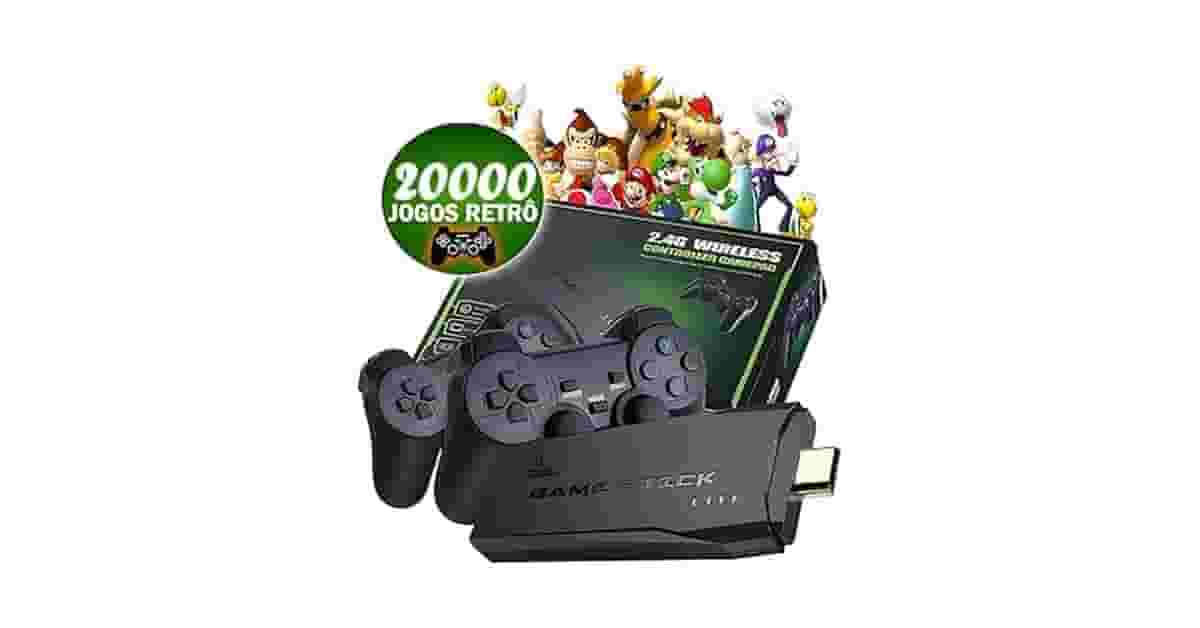 Melhor TV para Games: Seu Guia de Baixo Input Lag