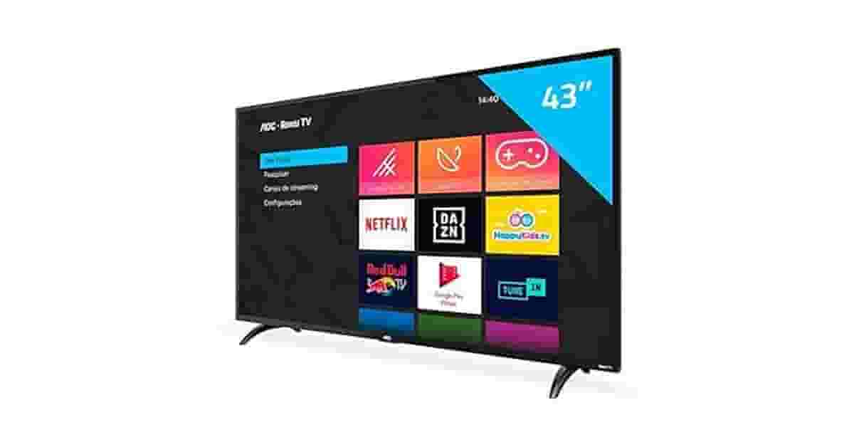 Melhor TV para PS5: Guia de Input Lag, 4K e HDR