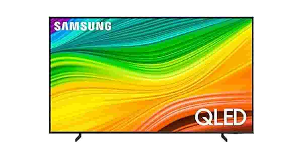 Melhor TV QLED 65: Neo QLED vs. Mini LED?
