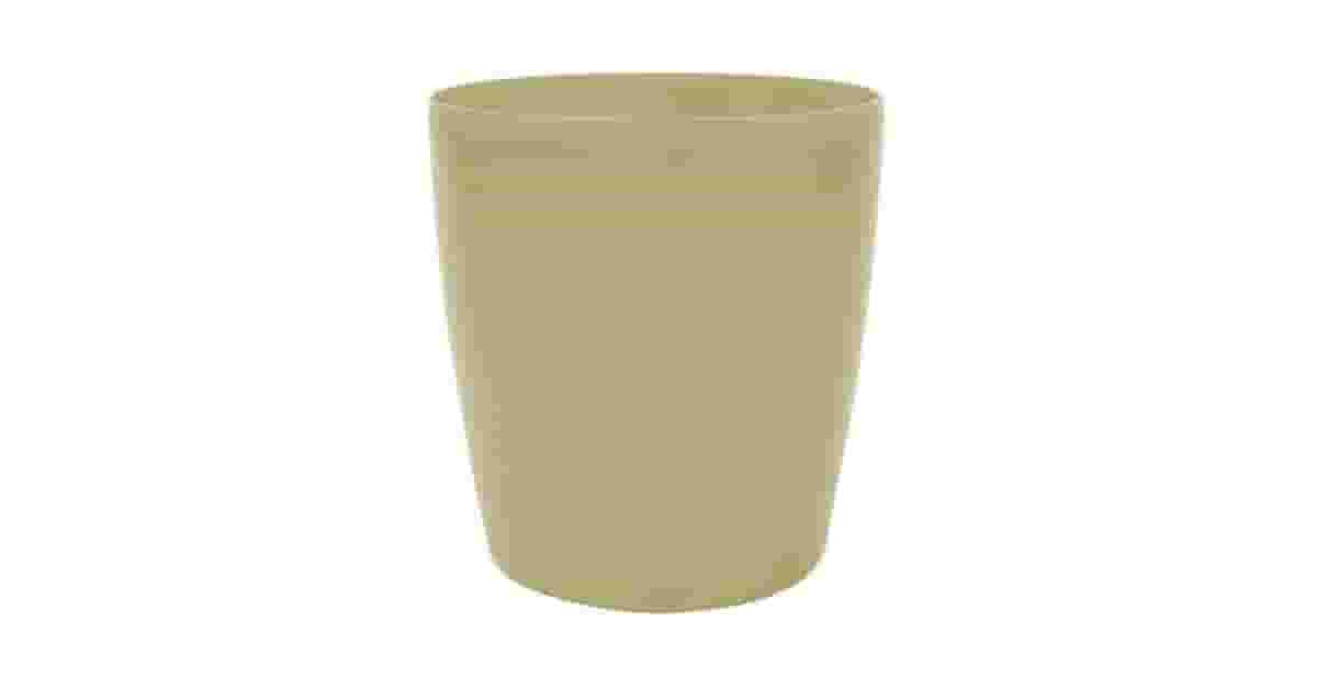 Melhor Vaso de Flor: Vidro, Cerâmica ou Acrílico?