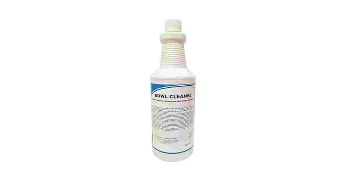 Melhor Vaso Sanitário: 4 Modelos Para Analisar