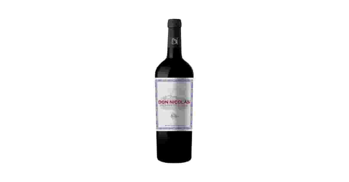 Melhor Vinho Argentino Barato: Guia de Malbec e Cab. Sauvignon!