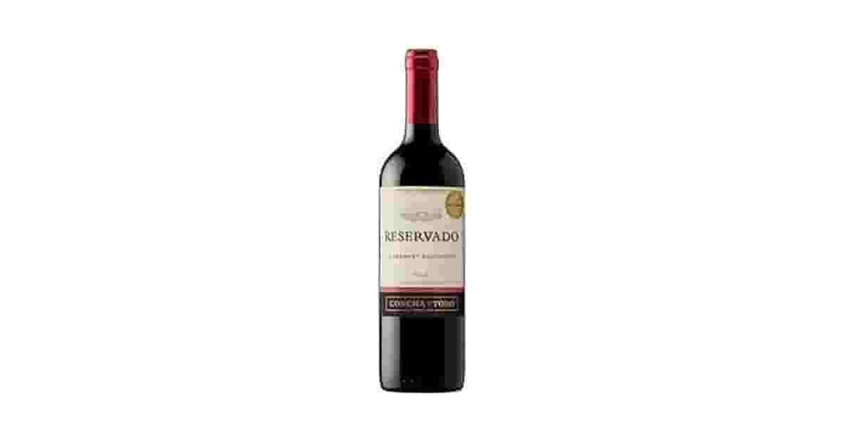 Melhor Vinho Barato: 10 Rótulos por Uva e Estilo