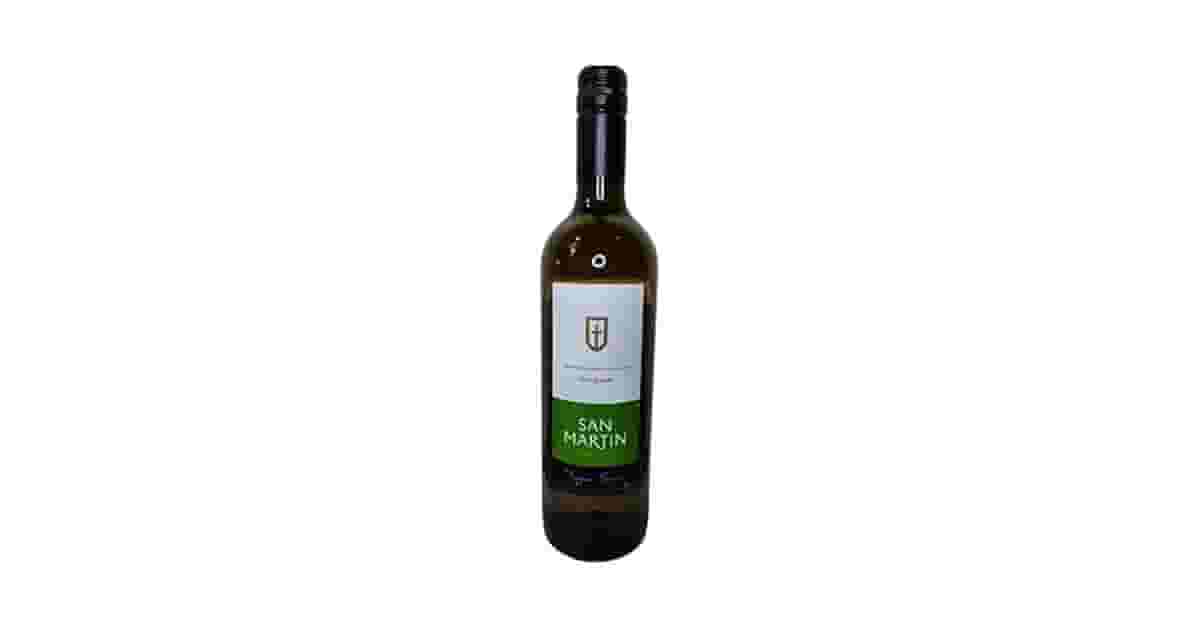 Melhor Vinho Branco Brasileiro: 3 Rótulos para provar