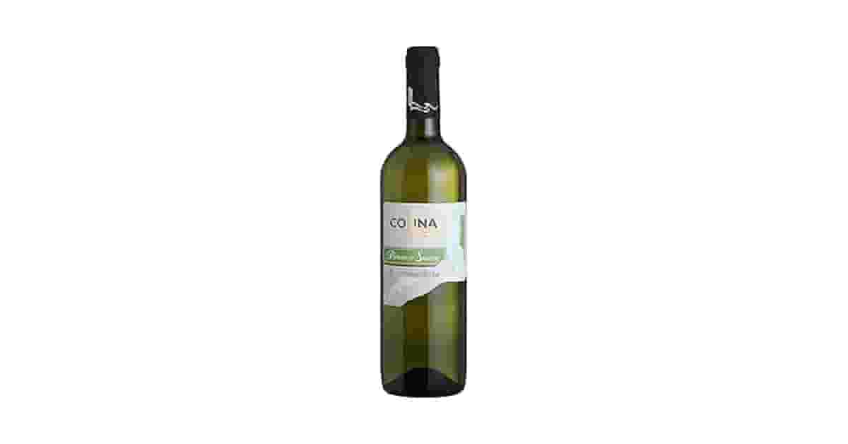 Melhor Vinho Branco Suave: 10 Opções Leves e Doces