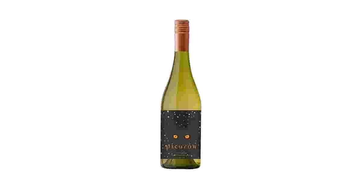 Melhor Vinho Chardonnay: 10 Opções Custo-Benefício