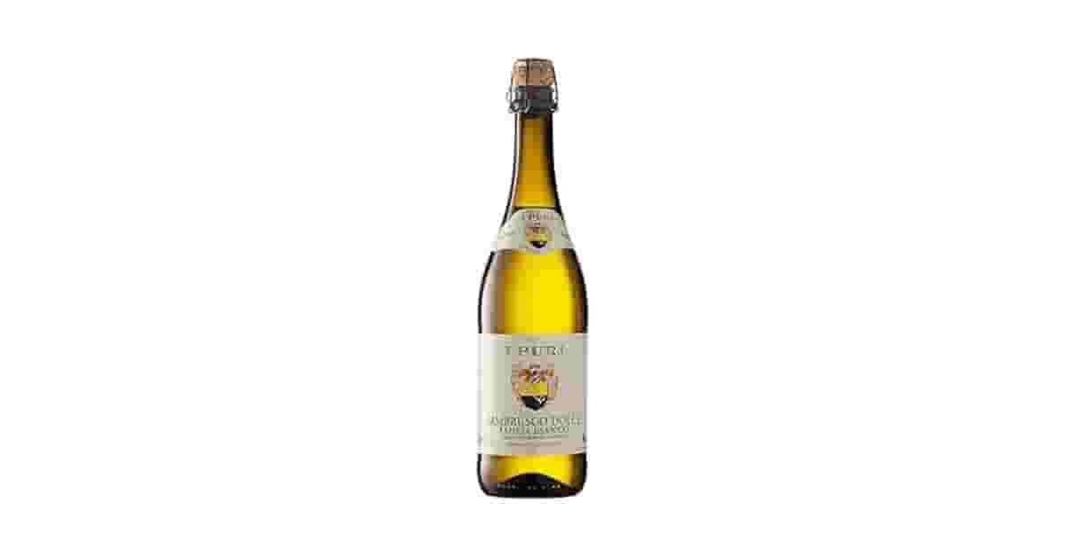 Melhor Vinho Italiano: Tintos e Brancos para Provar