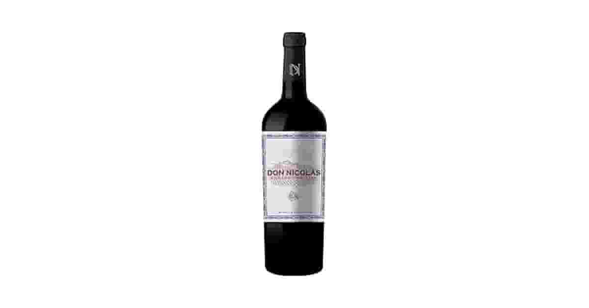 Melhor Vinho Malbec: Guia de Sabores & Harmonização