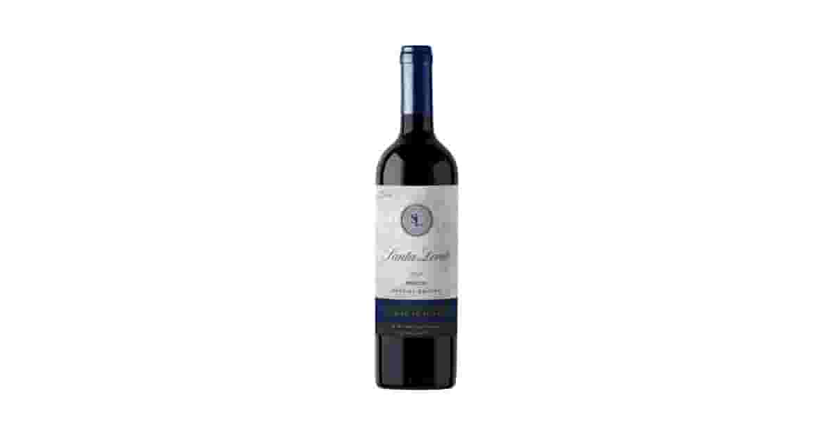 Melhor Vinho Merlot Chileno: Guia de Sabores e Aromas