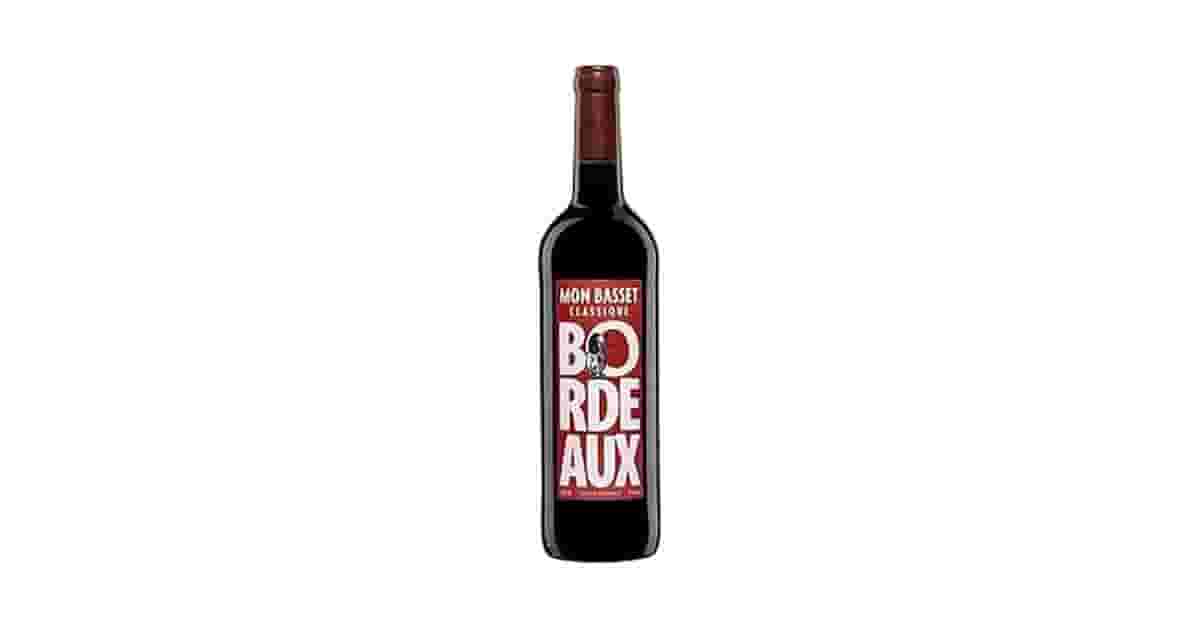 Melhor Vinho Merlot: 10 Rótulos Custo-Benefício