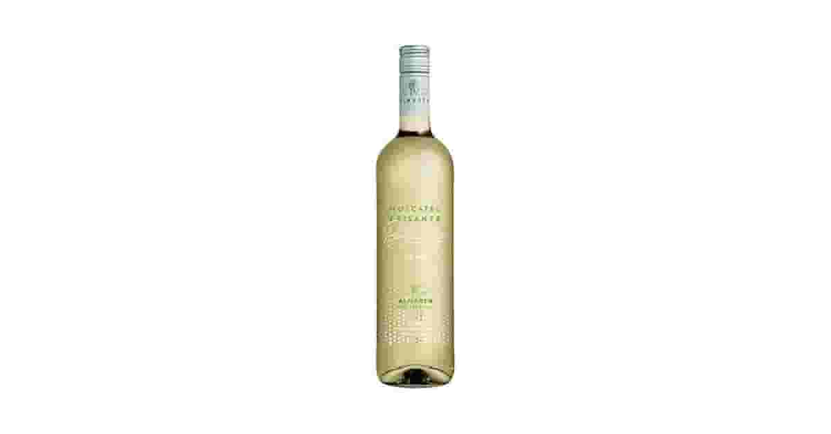 Melhor Vinho Moscatel: Guia do Frisante ao Licoroso