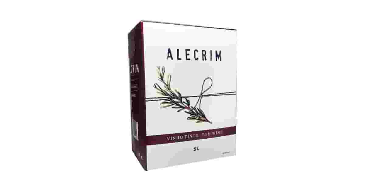 Melhor Vinho para Presentear: Kits Premium e Opções Clássicas