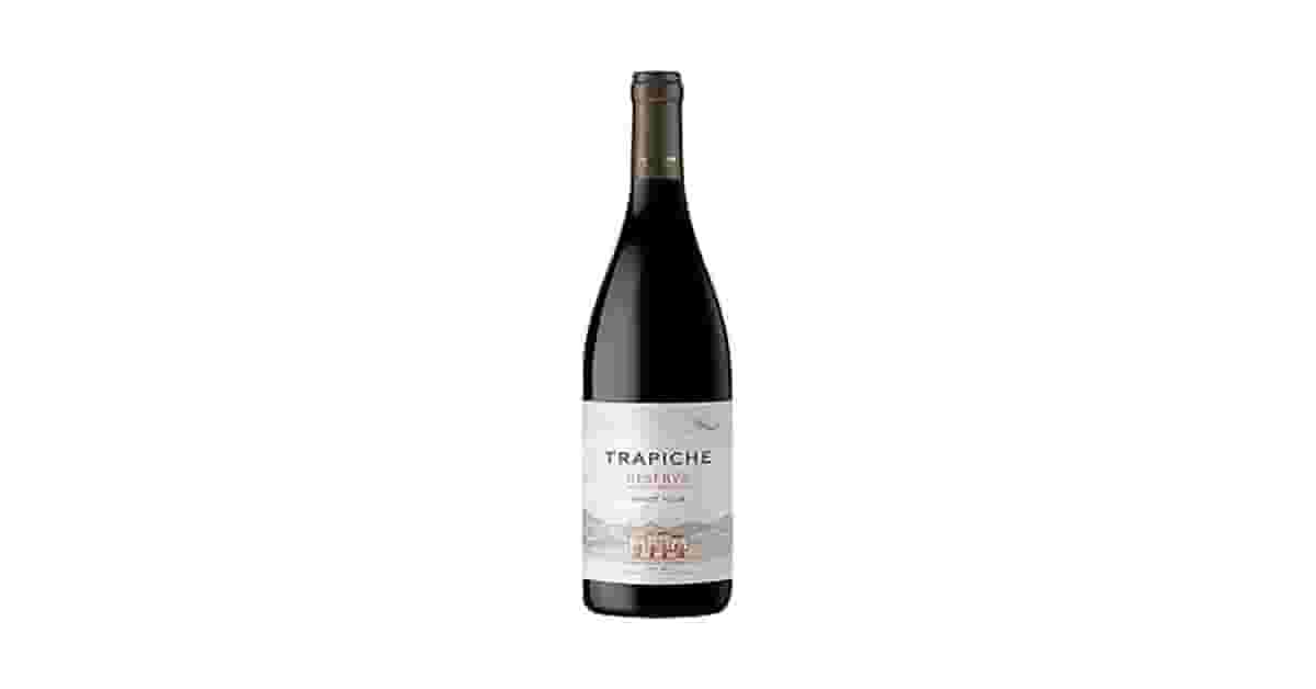 Melhor Vinho Pinot Noir: Guia de Sabores do Mundo