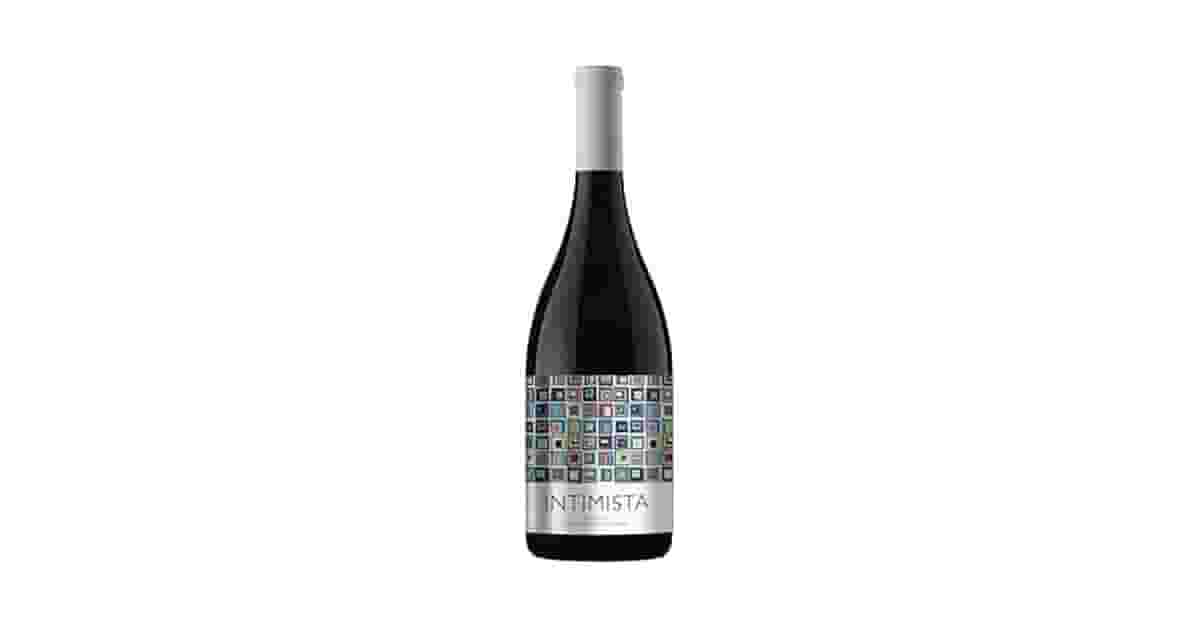 Melhor Vinho Português: Guia por Região e Sabor