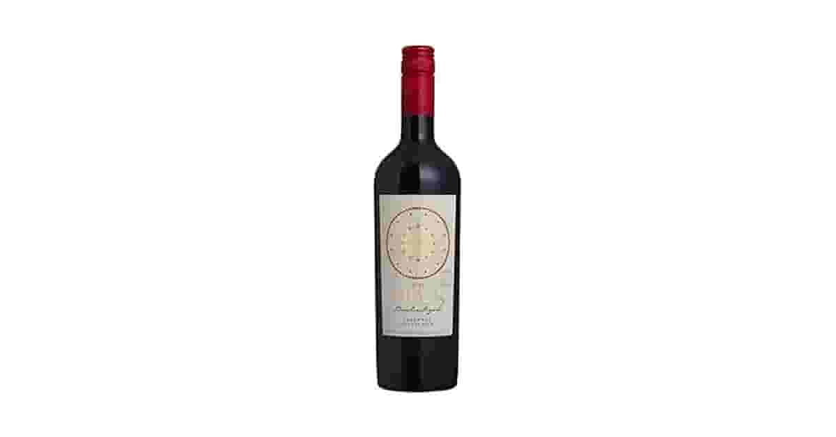 Melhor Vinho Sem Álcool: Tinto, Branco ou Rosé?