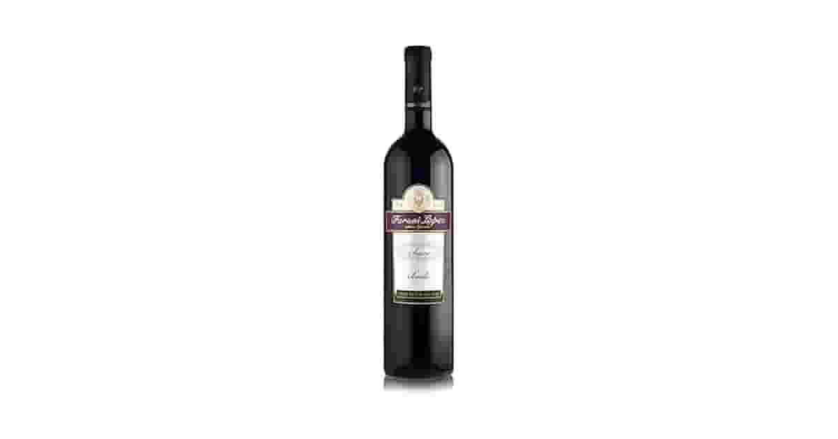 Melhor Vinho Suave para Iniciantes: 10 Rótulos