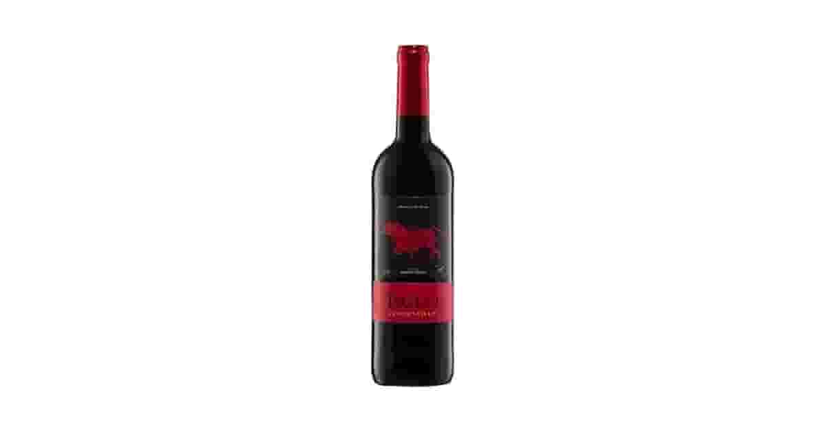 Melhor Vinho Tempranillo: Guia do Jovem ao Reserva