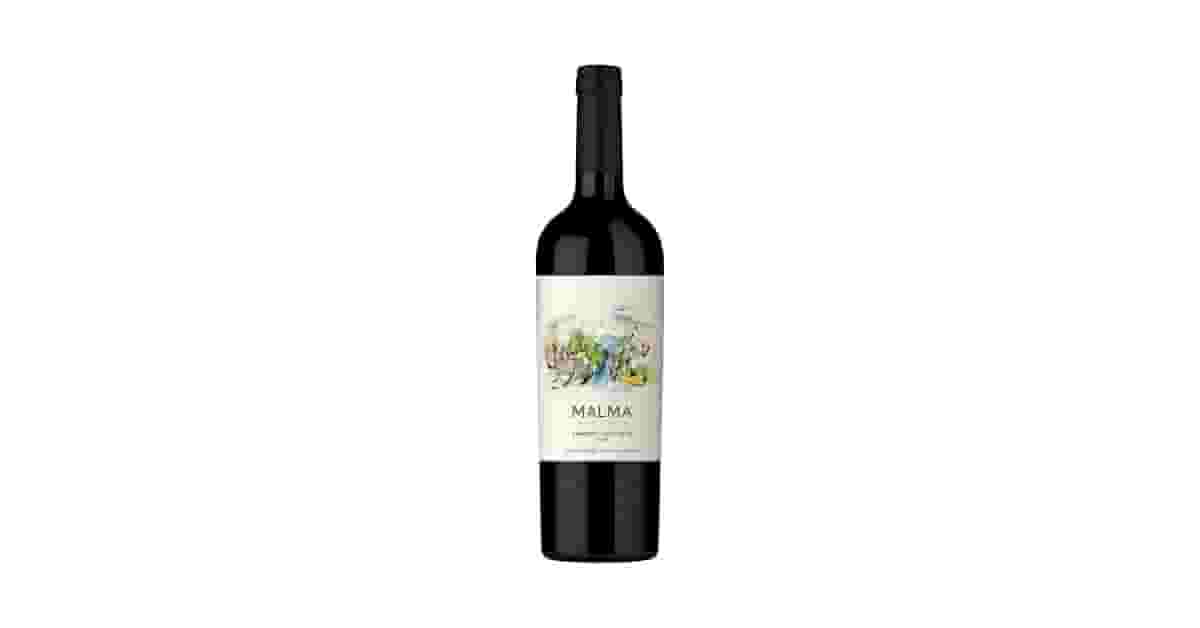 Melhor Vinho Tinto do Mundo: Descubra Sabores Únicos!