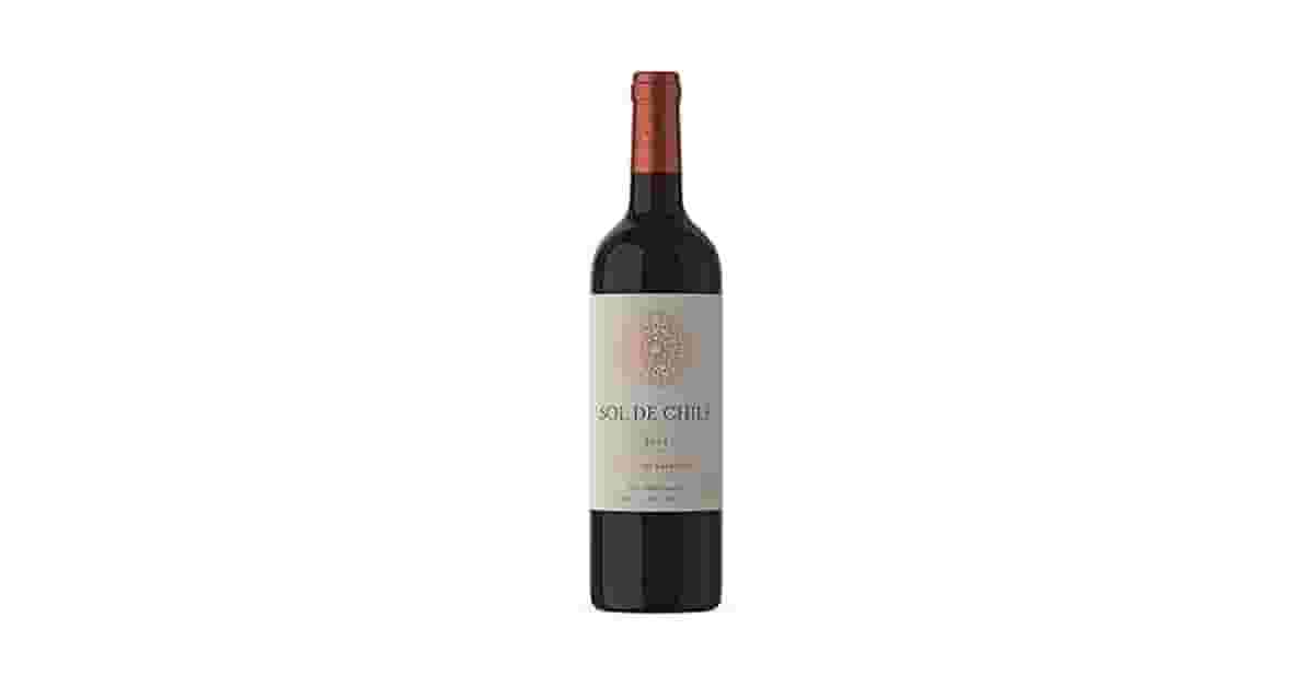 Melhor Vinho Tinto Suave: Nacional ou Importado?