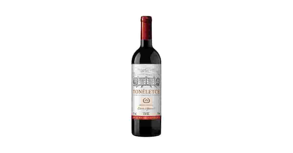 Melhor Vinho Tinto: Qual Uva Escolher?