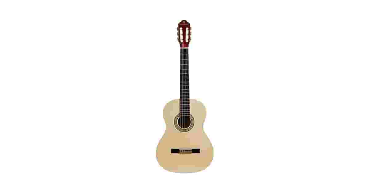 Melhor Violão Custo Benefício: Nylon ou Aço?