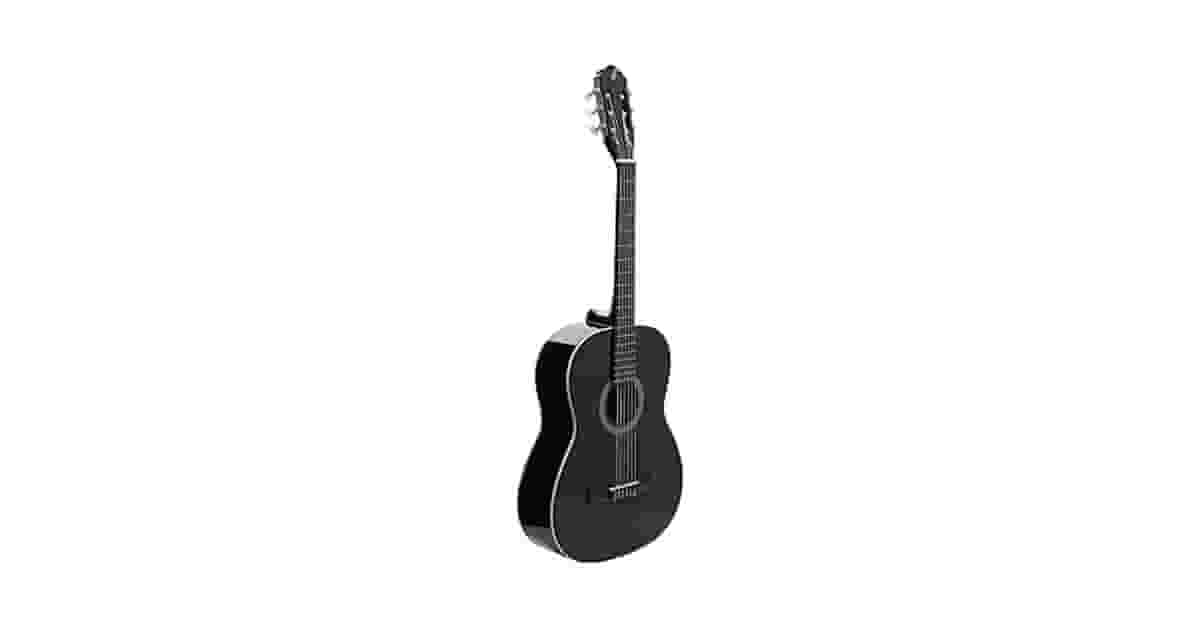 Melhor Violão Giannini: Aço ou Nylon? Guia Completo