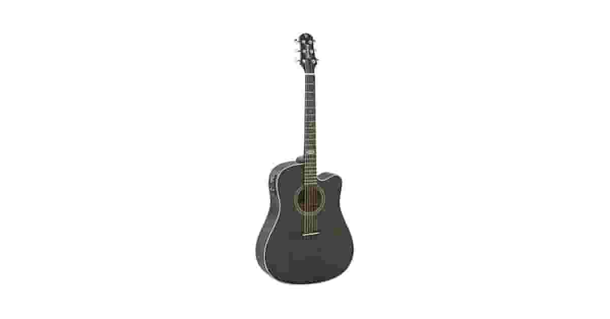 Melhor Violão Strinberg: Folk, Flat ou Nylon?