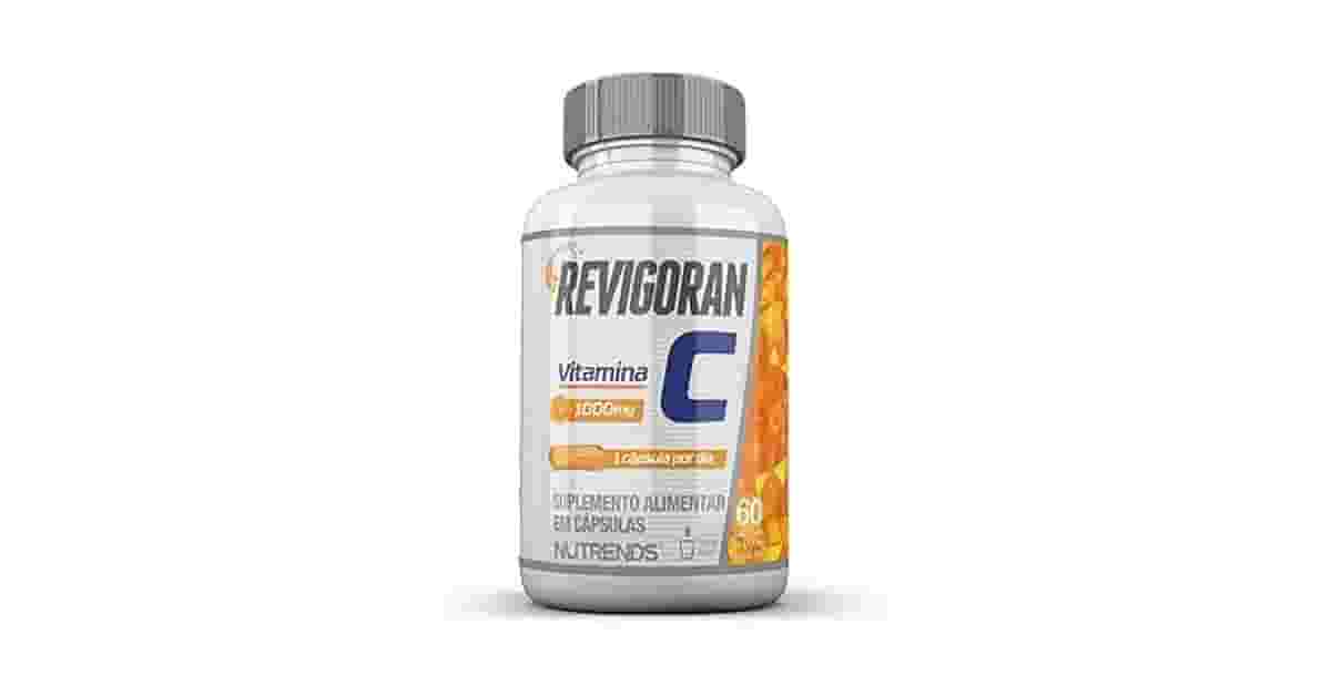 Melhor Vitamina C Pura vs. com Zinco: Qual Escolher?