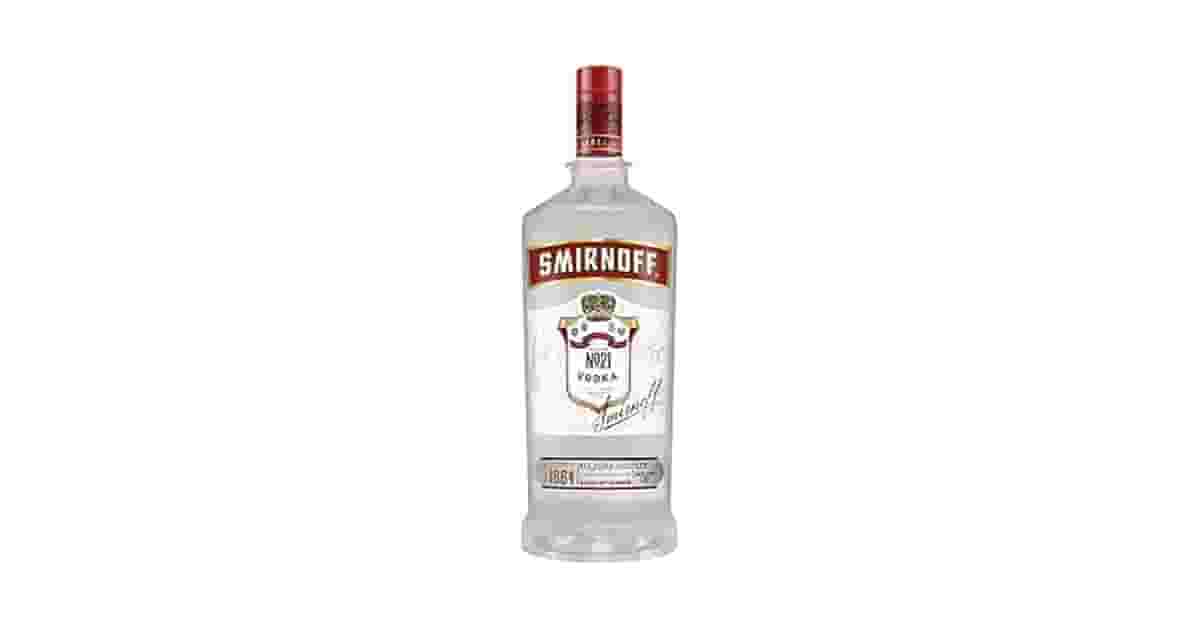 Melhor Vodka Brasileira: 3 Opções de Cana e Cereais