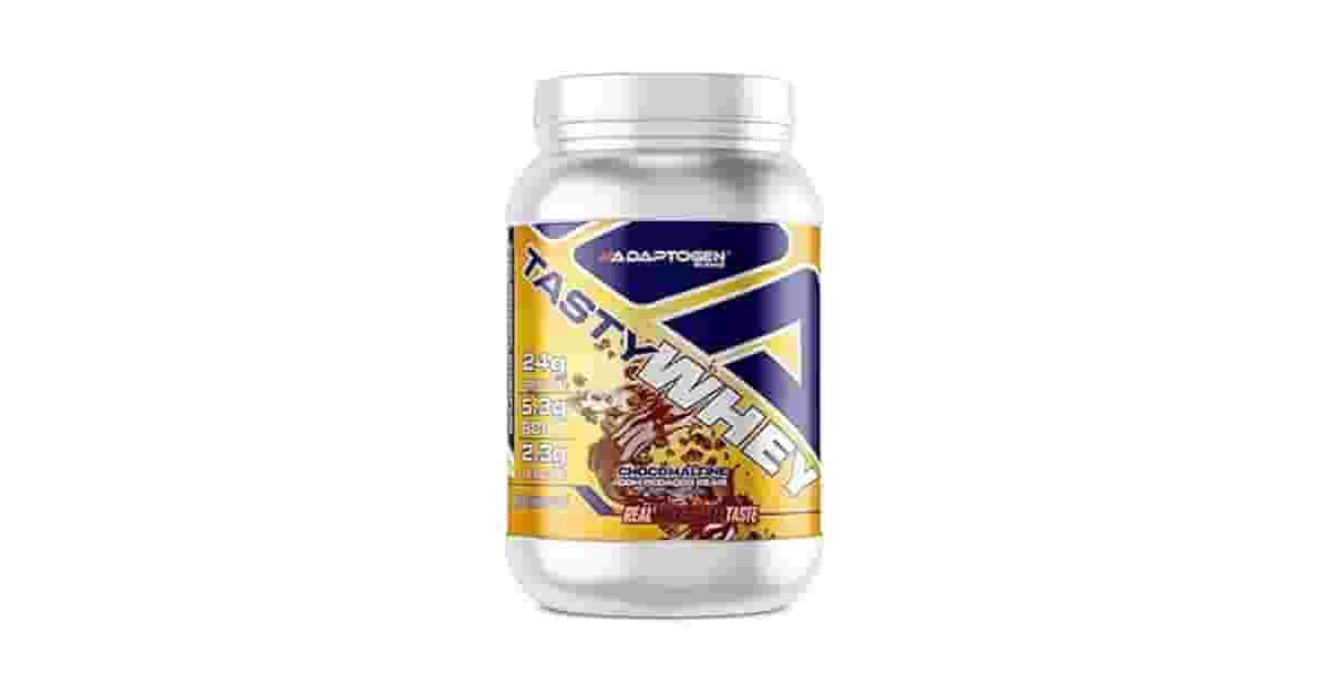 Melhor Whey Custo Benefício: Concentrado vs Isolado?