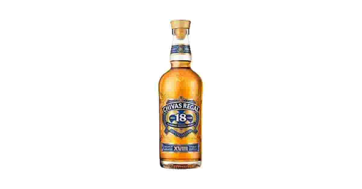Melhor Whisky 18 Anos: Single Malt ou Blended?