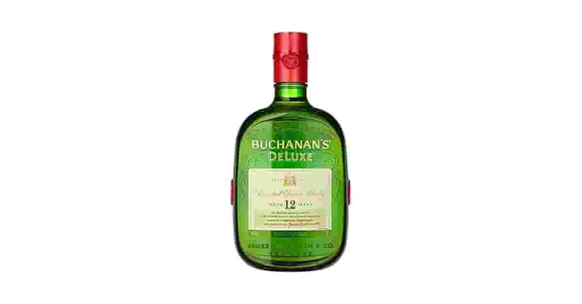 Melhor Whisky até 200 Reais: Bourbon ou Scotch?