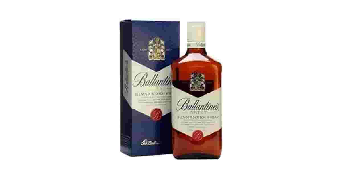 Melhor Whisky até 8 Anos: 6 bons e baratos