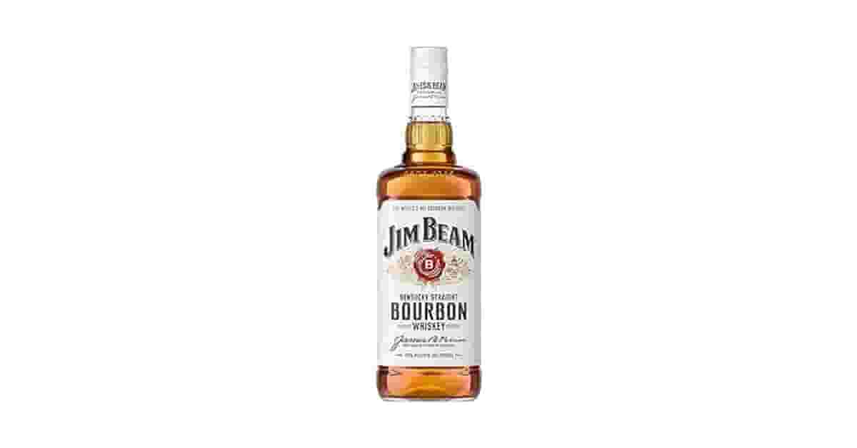 Melhor Whisky Barato: 9 Rótulos de Ótimo Valor