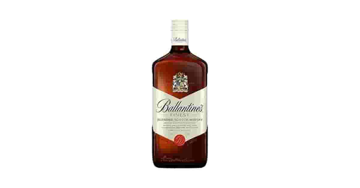 Melhor Whisky Bom e Barato: Scotch, Bourbon ou Irish?