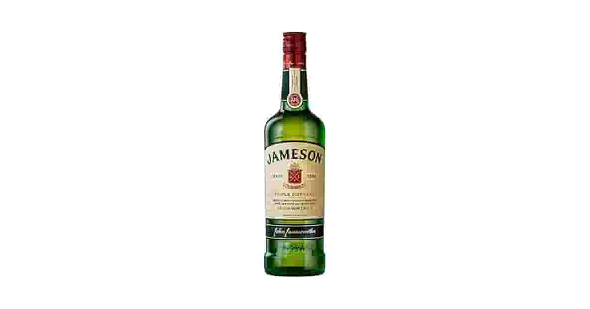 Melhor Whisky Custo Benefício: Bourbon ou Scotch?