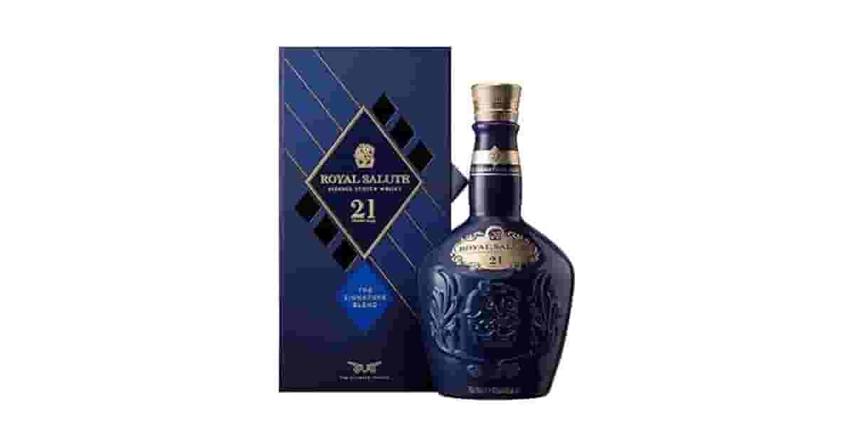 Melhor Whisky Escocês: Single Malt ou Blended?